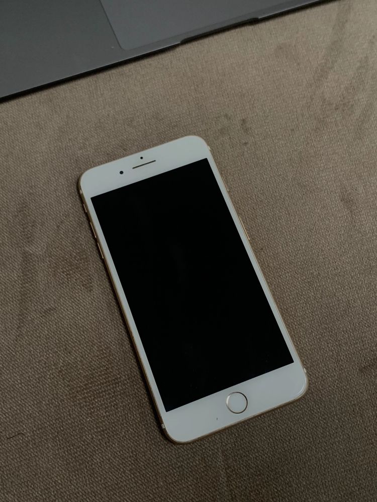 IPhone 7 Plus Айфон 7 Плюс