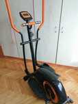 Кростренажор марка KTN, TS 6040