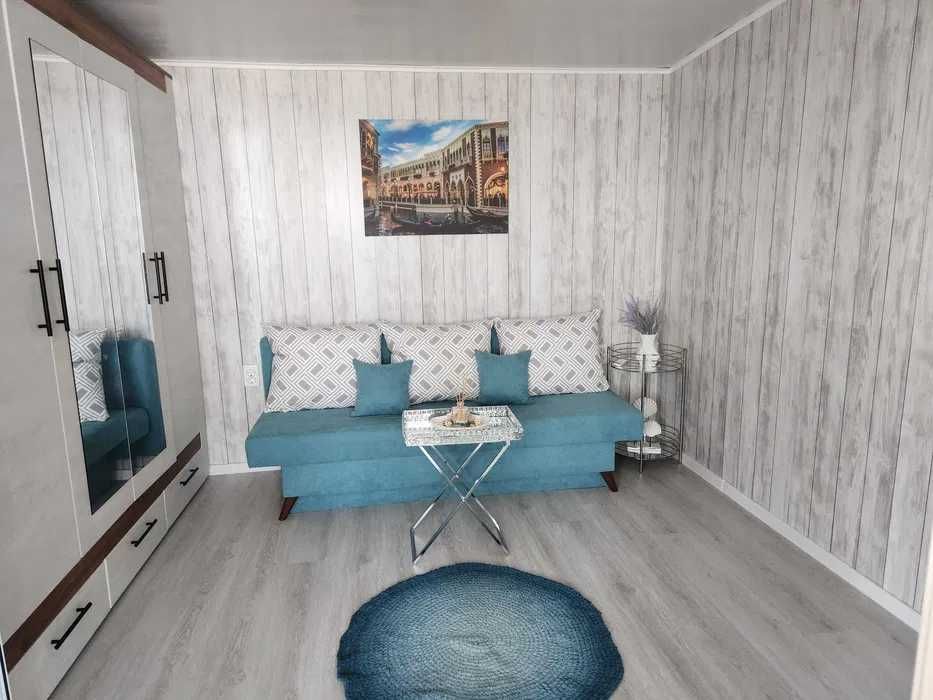 Продава се Къща в Китен - 56 кв.м за 554 €/кв.м - Снимка #4