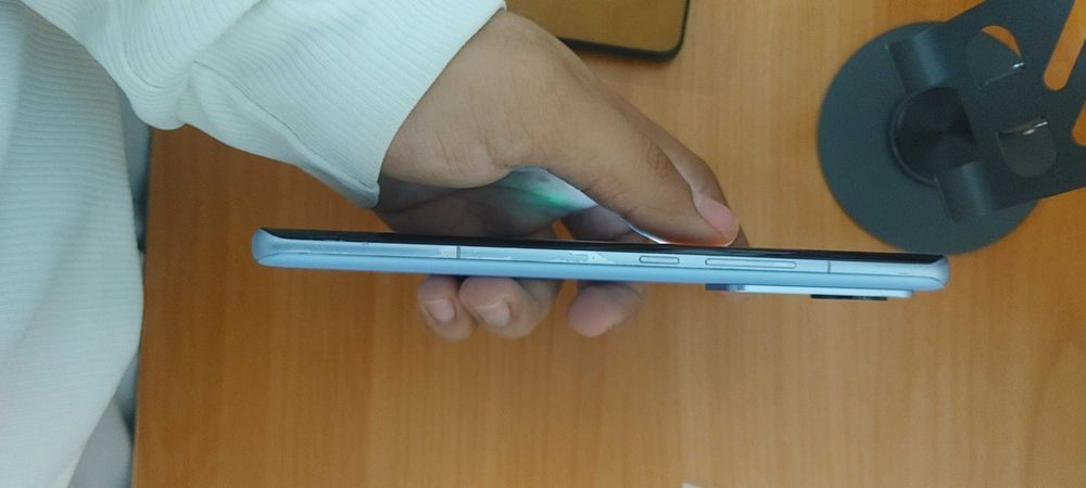 xiaomi 12 pro , 2 ta imei utgan