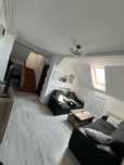 Apartament de vanzare