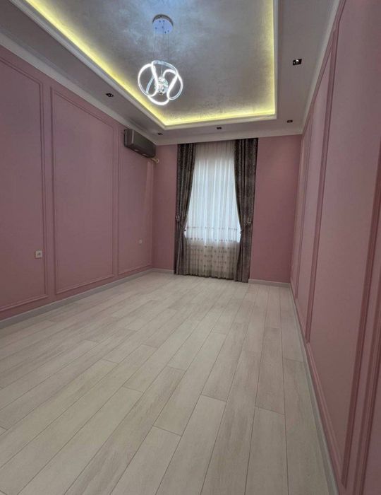 Алмазарский район Мойкургон махалла