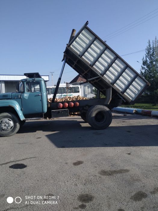 Zel 130 samasval qilingan
