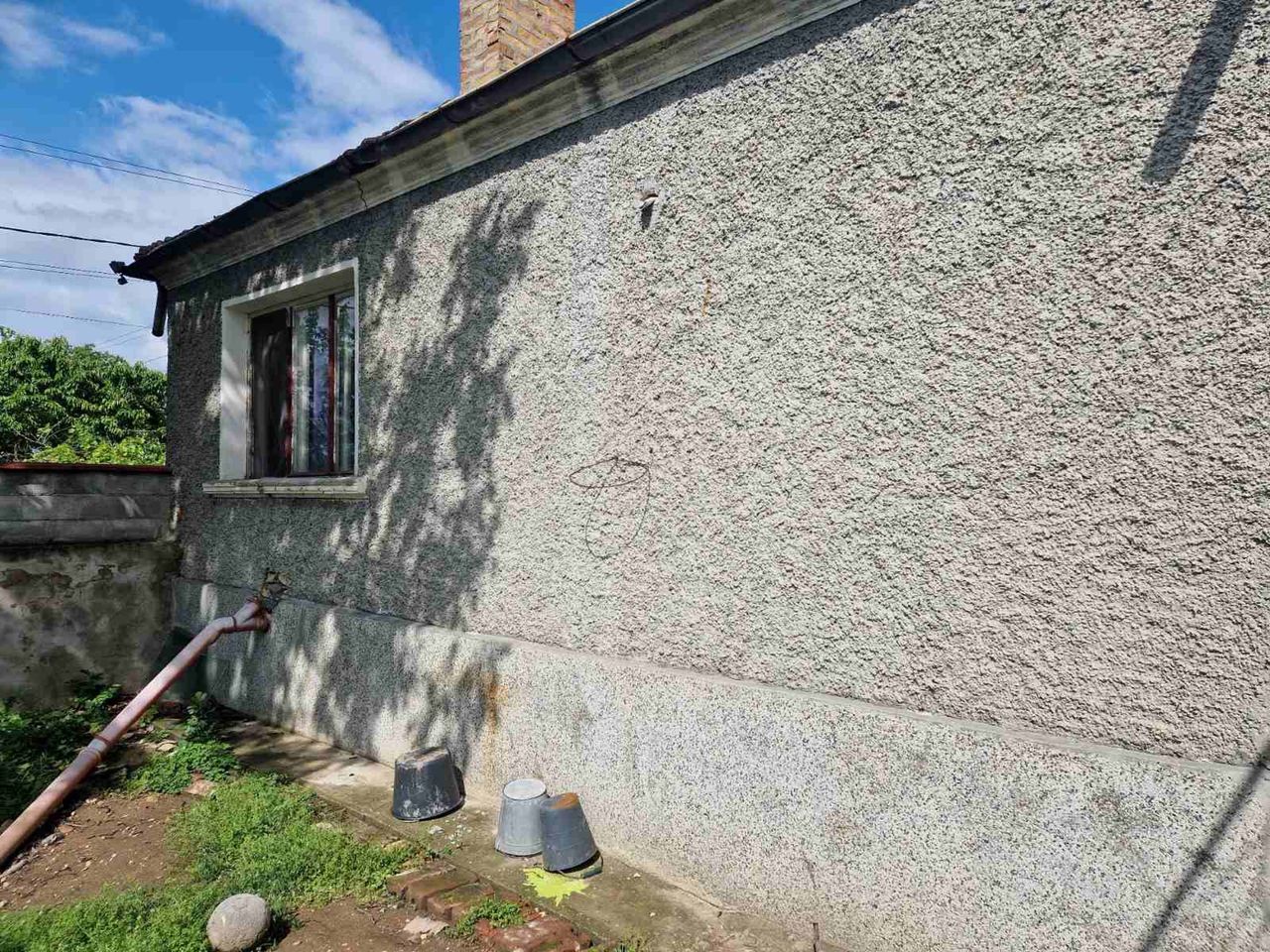 Продава се Къща в Варна, Възраждане 1 - 208 кв.м за 236 €/кв.м - Снимка #4
