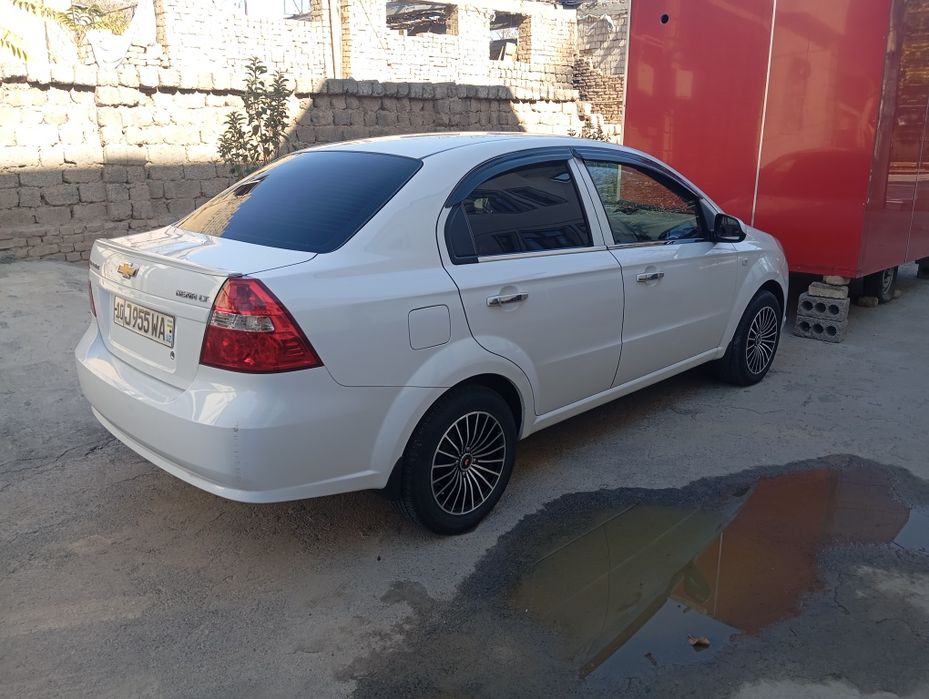 Арендага нехиа 3 механика