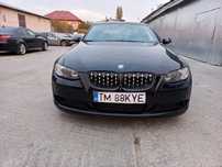 Piese auto BMW e92 320i non-lci volan stanga