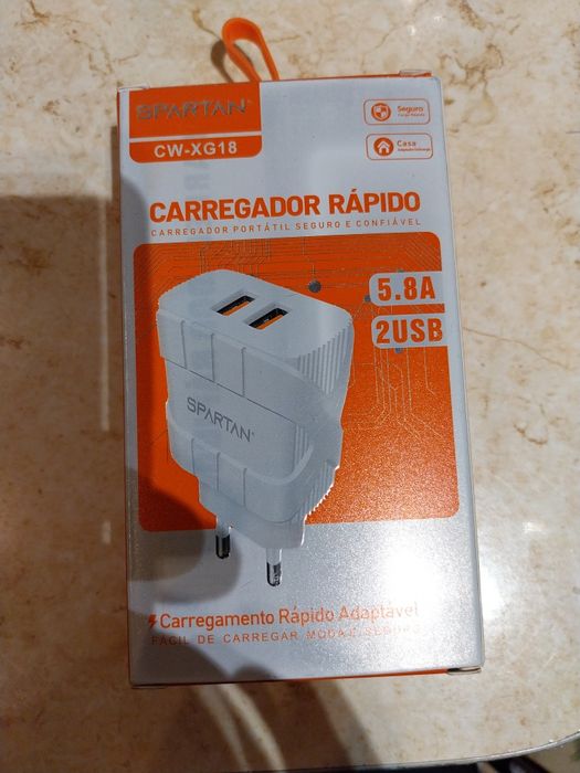 Incarcator telefon telefoane nou sigilat