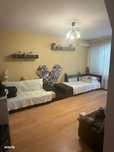 Apartament 3 camere decomandat – Etaj 1, zona CEC