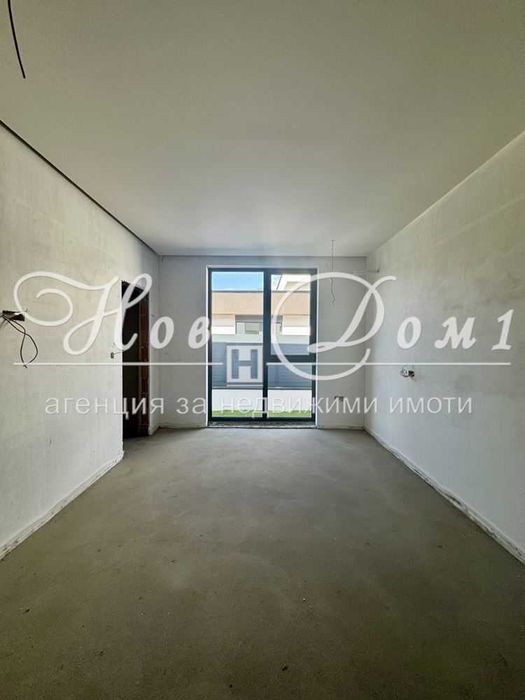 Продава се Къща в с. Белащица, Област Пловдив - 428 кв.м за 1213 €/кв.м - Снимка #9