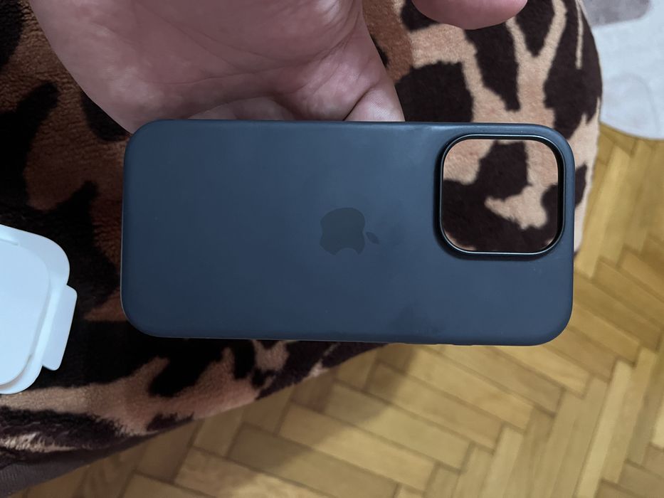 Vand husa apple originala