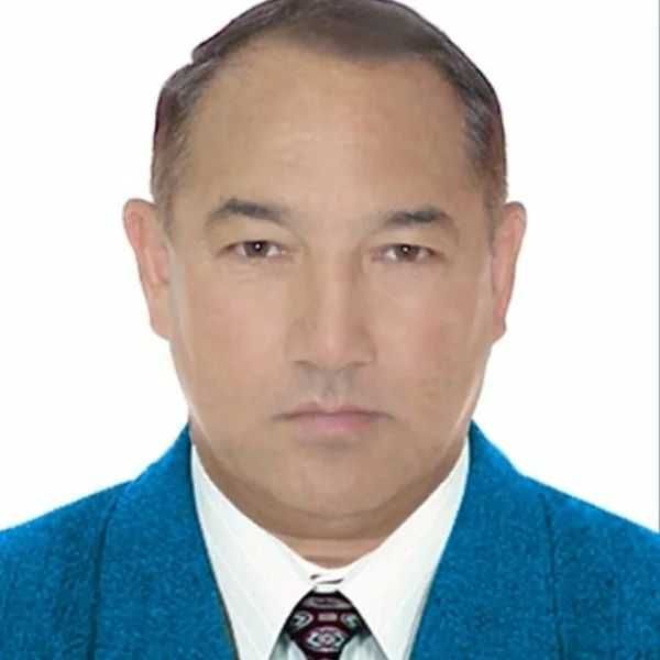 Адвокат, квалифицированные юридические услуги