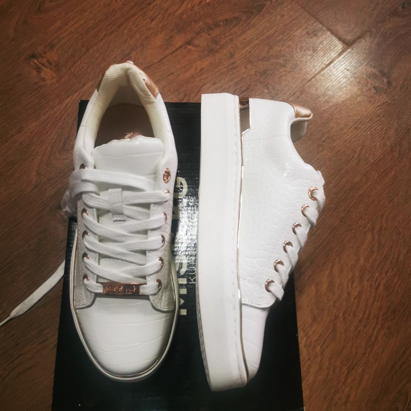 Sneakers Kurt Geiger Kiral