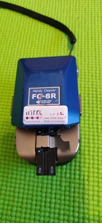 Sumitomo FC-8R tăietor fibra optica
