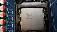 Процессор INTEL Core i3 540 (s1156/3.06-4.2Ghz/L3 4mb)