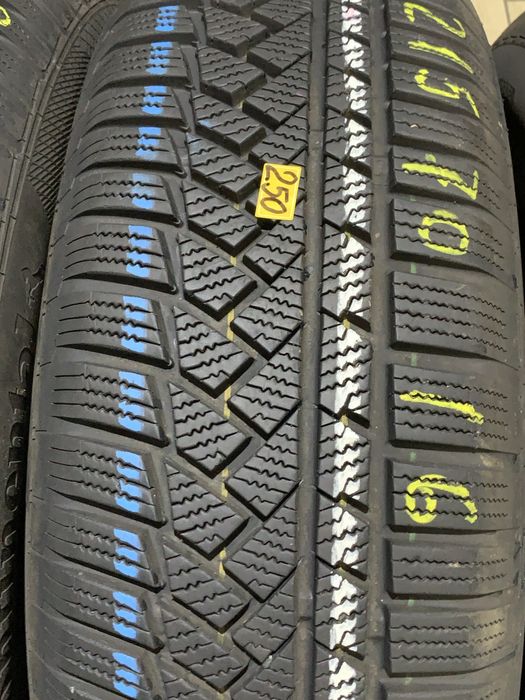 215 70 16 anvelope de iarna