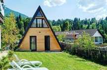Vând casa A 25%reducere