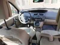 vand renault scenic 2