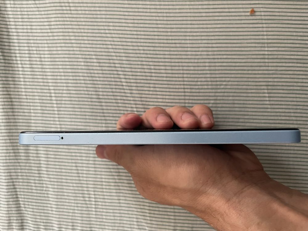 Realme note 50 64 gb