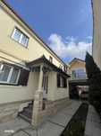 Casa de Vanzare in Zona Baritiu, Satu Mare - 4 Dormitoare, Living, 180