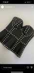 Corset sexi de piele
