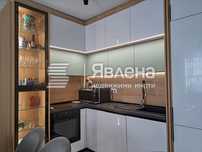 Тристаен апартамент
