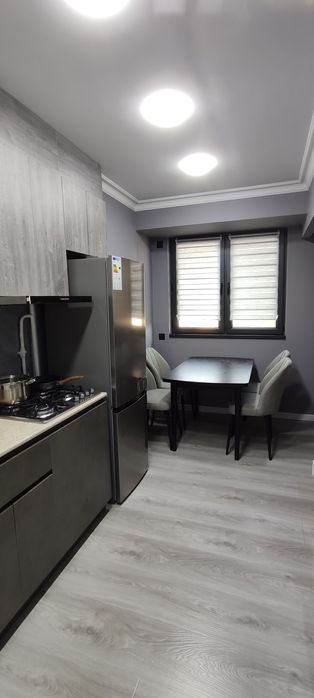 1 комн квартира на ц5