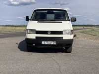 Продам Volkswagen Transporter