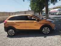 Lada sotildi hamma ma'lumot telda Narxi 9000$ kelishtirib beramz