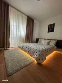 Apartament 3 camere