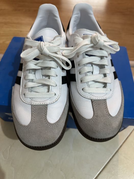 Оригинални adidas Samba