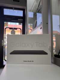 Samsung Galaxy Tab A9 Plus 5G / 64GB / 4GB RAM / Sigilata