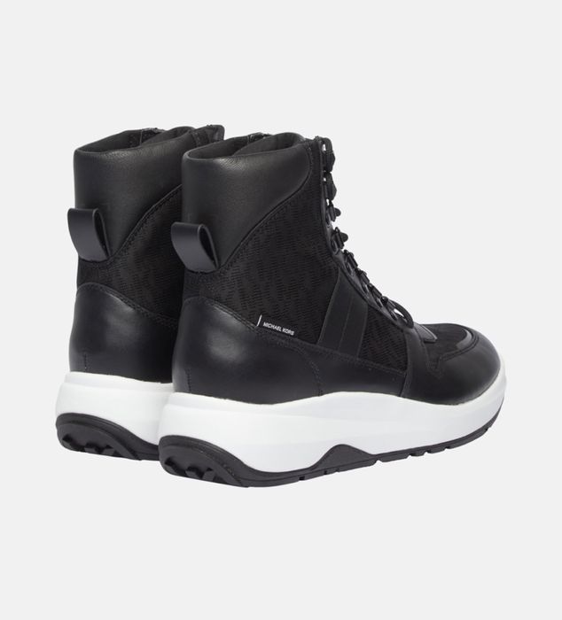 Michael Kors боти 41 номер