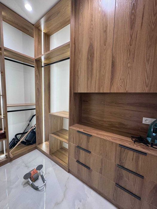 Продается (и аренда) кв82.7м2 ж/кNurafshon Saroy c евро ремонтом