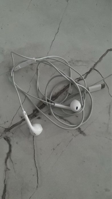 Apple оригинал type-c