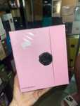 morph indomable eau de parfum intense