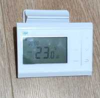 Transmitator termostat Centrala  ( PNI CT 60 )
