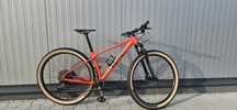 Bicicleta MTB BMC Twostroke 2 mărime S