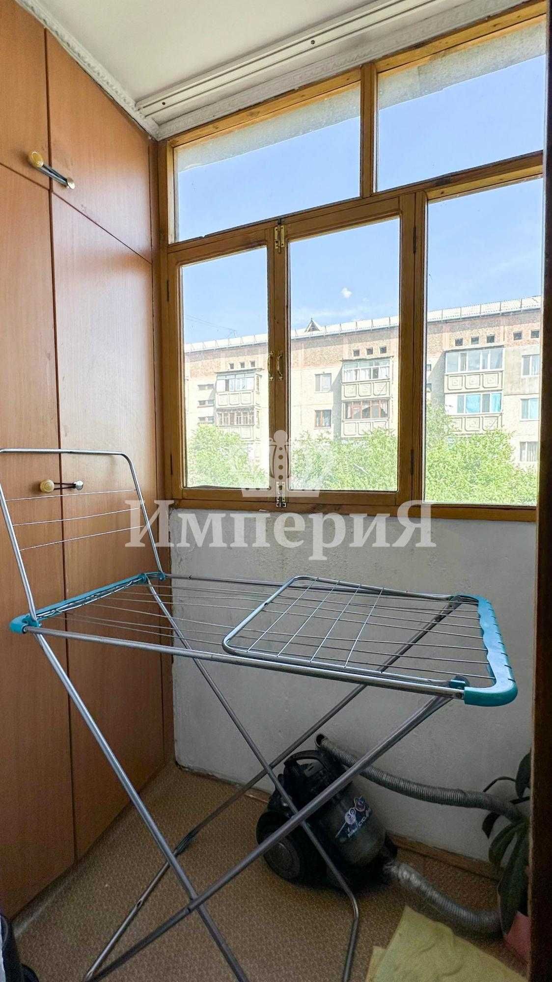 прдается 1 комн кв в микр Мушелтой Пати фуд Анжела ИмпериЯ