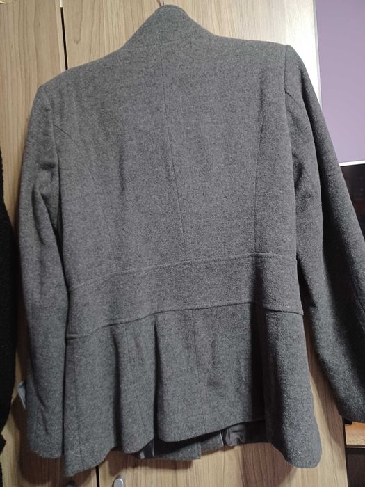 Pardesiu dama, marimea 38-40