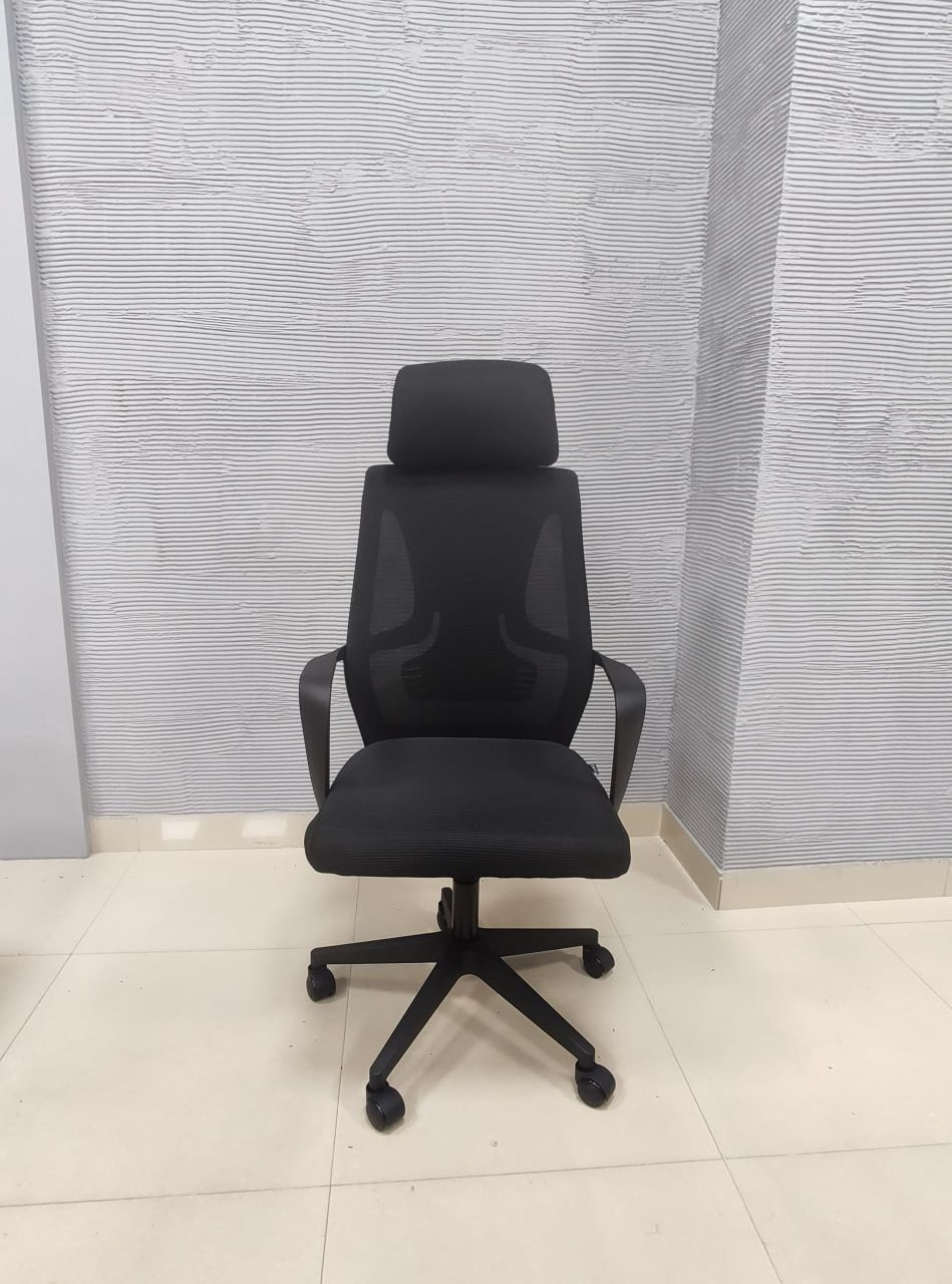 Офисное кресло модель 7035 АБ