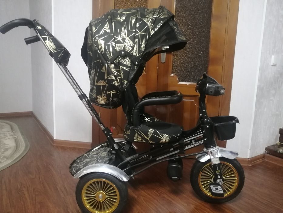 Срочно! Продам Велосипед велосипед