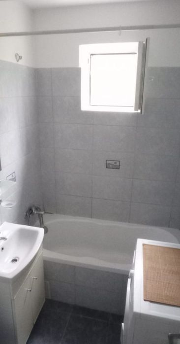 Ap 2 camere decomandat c.tin brâncoveanu/budimex