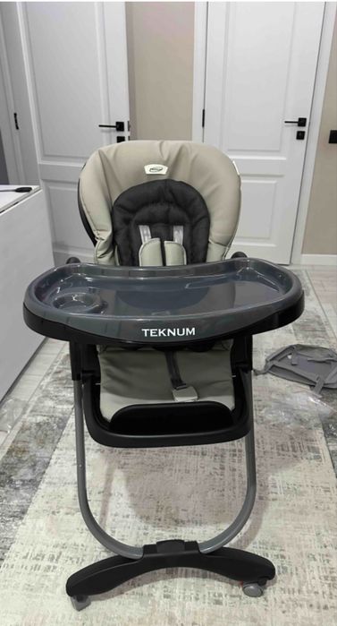 Продам детский стучик для кормления