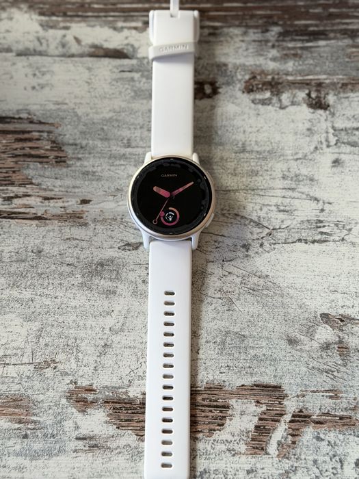 Garmin Vivoactive 5 Preț 600 lei fix