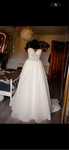 Vand rochie mireasa
