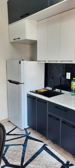 Юнусабад, Аренда на долгий срок, только семья.