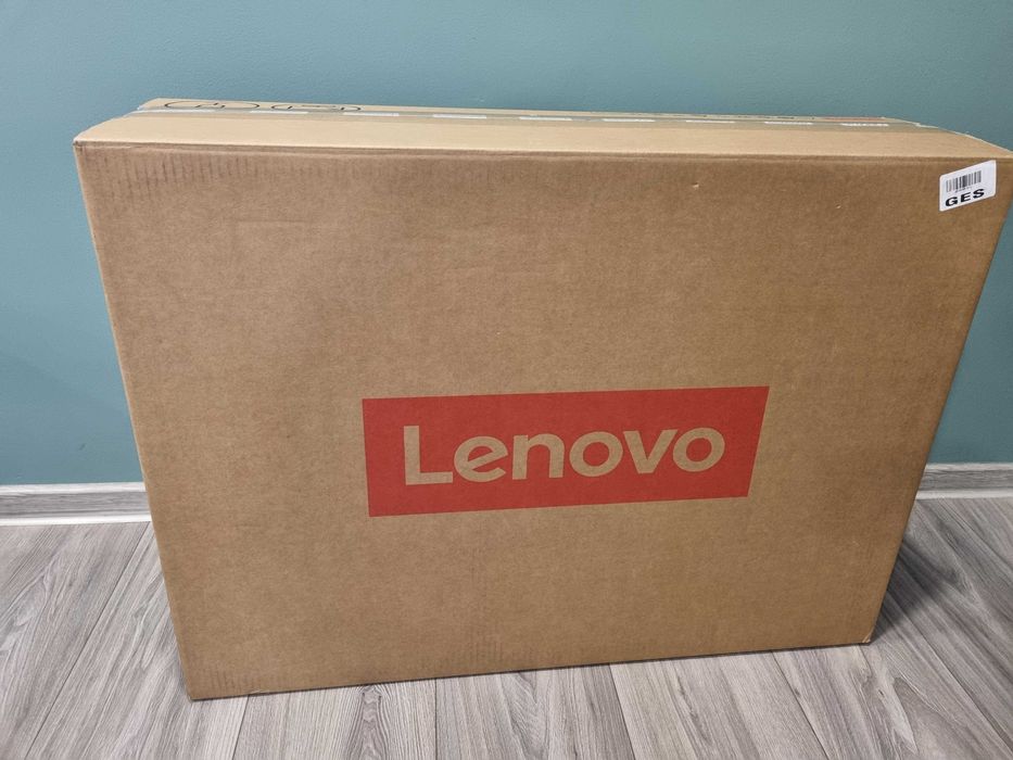 Lenovo AIO 27IRH9 Intel® Core™ i7 , 27", Full HD , 16GB DDR5, 1TB  Nou