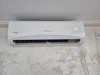 Ariston aier coditonat