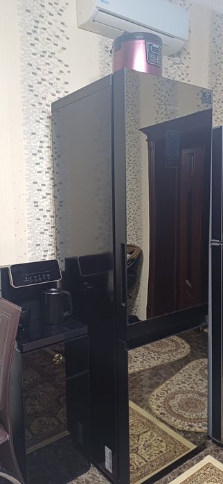 Продаётся  холодильник