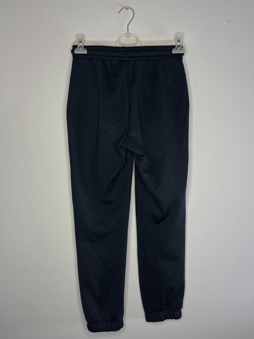 Nike Therma-Fit All Time Training Pants Дамско Долнище